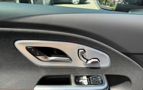 Mercedes-Benz CLA, 2026 год, 8 176 000 рублей, 12 фотография