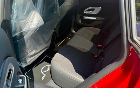 Mercedes-Benz CLA, 2026 год, 8 176 000 рублей, 13 фотография