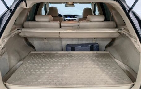 Lexus RX III, 2009 год, 1 900 000 рублей, 22 фотография