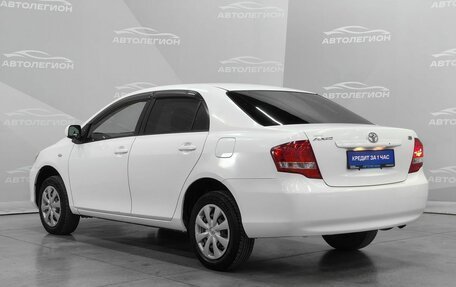 Toyota Corolla, 2010 год, 880 000 рублей, 3 фотография