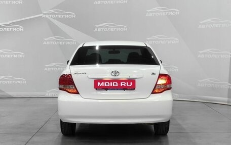 Toyota Corolla, 2010 год, 880 000 рублей, 4 фотография