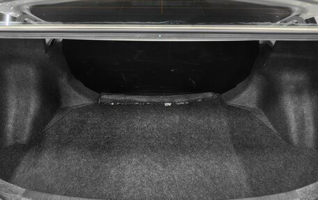 Toyota Corolla, 2010 год, 880 000 рублей, 20 фотография