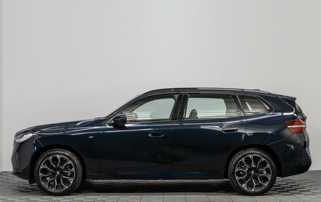 BMW X3, 2025 год, 7 090 000 рублей, 8 фотография