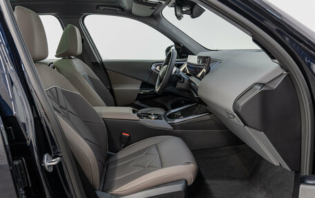 BMW X3, 2025 год, 7 090 000 рублей, 10 фотография