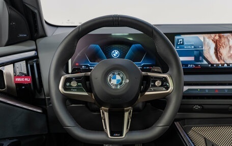 BMW X3, 2025 год, 7 090 000 рублей, 13 фотография