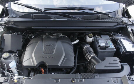 Haval Jolion, 2022 год, 1 990 000 рублей, 22 фотография