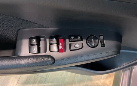 Hyundai Solaris II рестайлинг, 2021 год, 1 490 000 рублей, 12 фотография