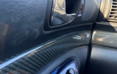Audi S4, 1999 год, 1 250 000 рублей, 1 фотография