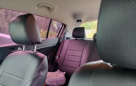 KIA Sportage IV рестайлинг, 2018 год, 2 150 000 рублей, 8 фотография