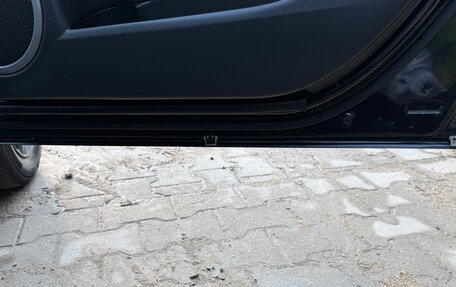 Mazda 3, 2008 год, 600 000 рублей, 14 фотография