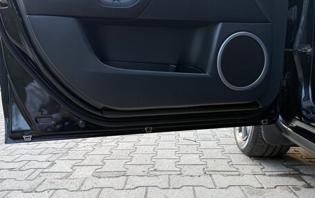 Mazda 3, 2008 год, 600 000 рублей, 11 фотография