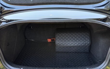 Mazda 3, 2008 год, 600 000 рублей, 20 фотография