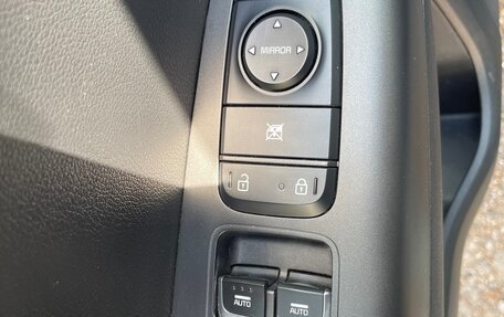 KIA Sportage IV рестайлинг, 2019 год, 2 699 999 рублей, 10 фотография