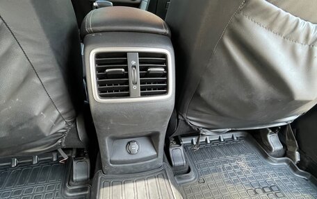 KIA Sportage IV рестайлинг, 2019 год, 2 699 999 рублей, 13 фотография