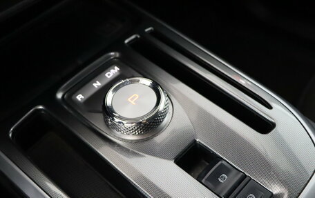 Haval Jolion, 2021 год, 1 649 990 рублей, 20 фотография