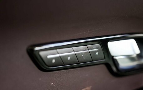 Land Rover Range Rover Evoque I, 2012 год, 1 499 000 рублей, 15 фотография