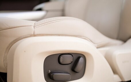 Land Rover Range Rover Evoque I, 2012 год, 1 499 000 рублей, 14 фотография