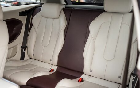 Land Rover Range Rover Evoque I, 2012 год, 1 499 000 рублей, 12 фотография