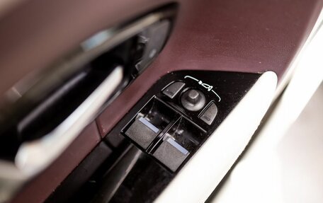 Land Rover Range Rover Evoque I, 2012 год, 1 499 000 рублей, 13 фотография