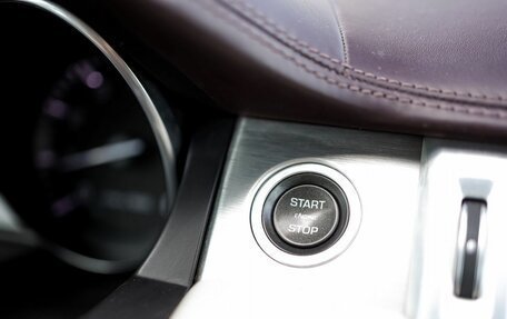 Land Rover Range Rover Evoque I, 2012 год, 1 499 000 рублей, 23 фотография