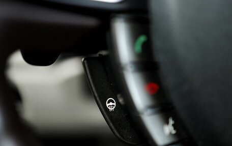 Land Rover Range Rover Evoque I, 2012 год, 1 499 000 рублей, 20 фотография