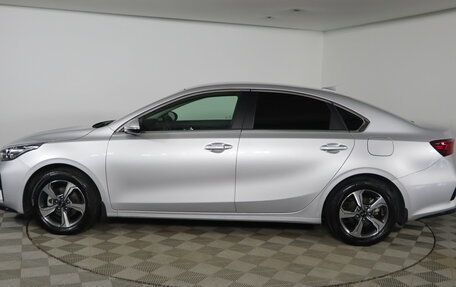 KIA Cerato IV, 2020 год, 2 249 990 рублей, 8 фотография