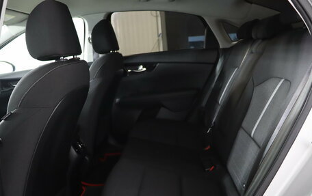 KIA Cerato IV, 2020 год, 2 249 990 рублей, 14 фотография