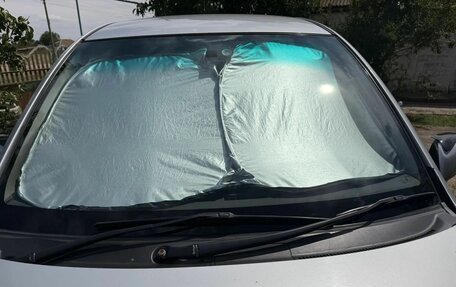 Toyota Porte II, 2009 год, 685 000 рублей, 9 фотография