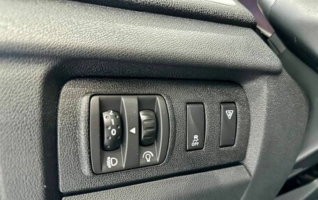 Renault Megane III, 2010 год, 549 900 рублей, 11 фотография