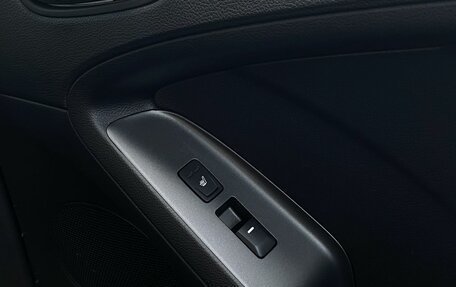 KIA Cerato III, 2014 год, 1 249 000 рублей, 22 фотография