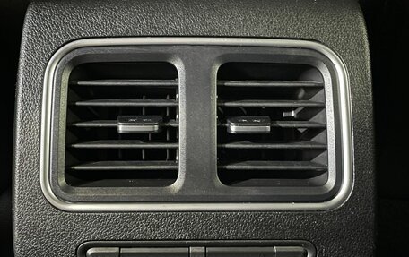 Haval F7 I, 2022 год, 1 799 000 рублей, 20 фотография