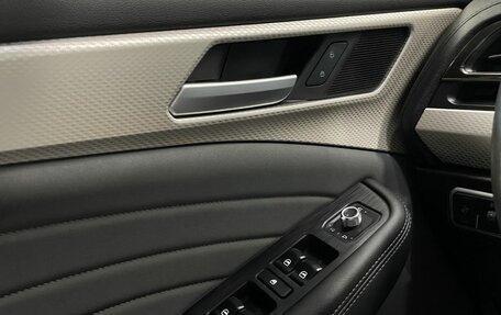 Haval F7 I, 2022 год, 1 799 000 рублей, 18 фотография