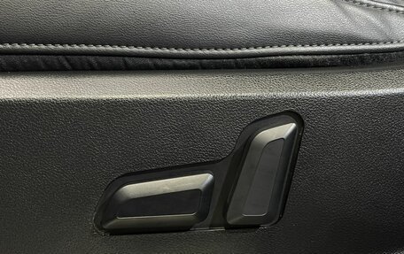 Haval F7 I, 2022 год, 1 799 000 рублей, 16 фотография