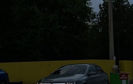 Opel Astra H, 2007 год, 600 000 рублей, 9 фотография