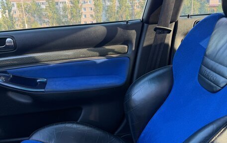 Audi S4, 1999 год, 1 250 000 рублей, 4 фотография