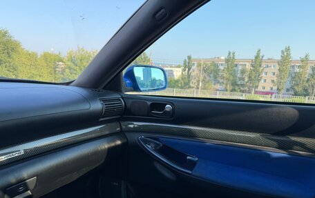 Audi S4, 1999 год, 1 250 000 рублей, 2 фотография