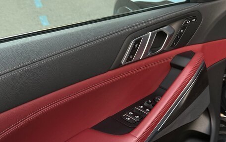 BMW X6, 2021 год, 7 150 000 рублей, 9 фотография