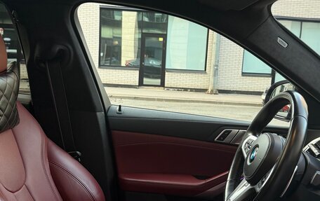 BMW X6, 2021 год, 7 150 000 рублей, 13 фотография