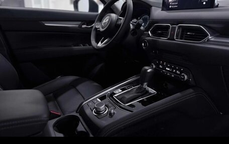 Mazda CX-5 II, 2026 год, 5 100 000 рублей, 5 фотография