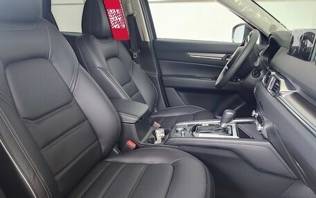 Mazda CX-5 II, 2026 год, 5 100 000 рублей, 8 фотография