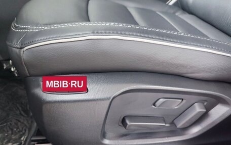 Mazda CX-5 II, 2026 год, 5 100 000 рублей, 7 фотография