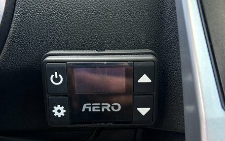 Nissan X-Trail, 2011 год, 1 570 000 рублей, 25 фотография