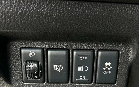 Nissan X-Trail, 2011 год, 1 570 000 рублей, 30 фотография