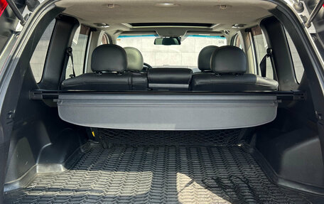 Nissan X-Trail, 2011 год, 1 570 000 рублей, 31 фотография