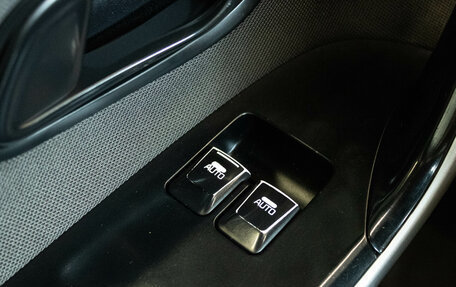 KIA cee'd III, 2013 год, 999 000 рублей, 13 фотография
