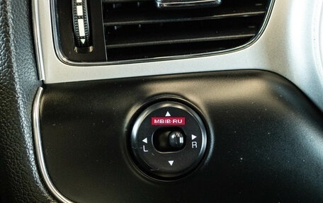 KIA cee'd III, 2013 год, 999 000 рублей, 14 фотография