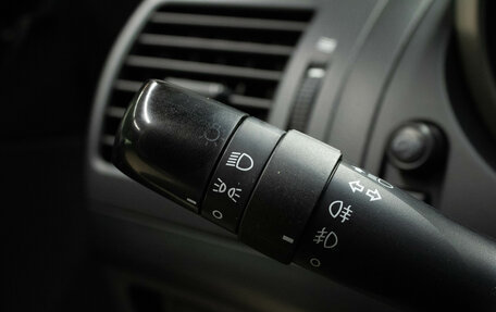 Toyota Land Cruiser Prado 150 рестайлинг 2, 2010 год, 2 589 000 рублей, 16 фотография