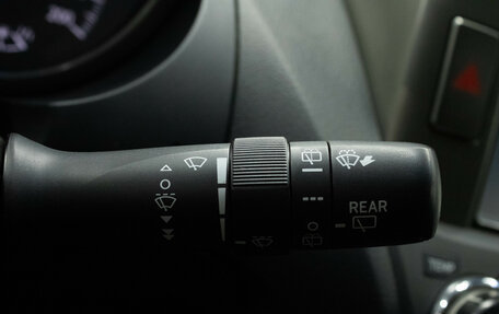 Toyota Land Cruiser Prado 150 рестайлинг 2, 2010 год, 2 589 000 рублей, 17 фотография
