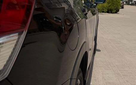 Subaru Forester, 2021 год, 3 500 000 рублей, 14 фотография