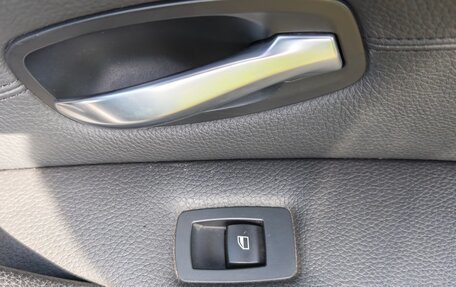 BMW 5 серия, 2008 год, 2 000 000 рублей, 31 фотография